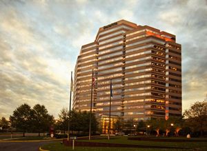 officebuilding