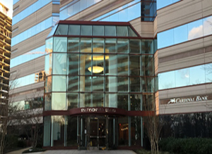 officebuilding