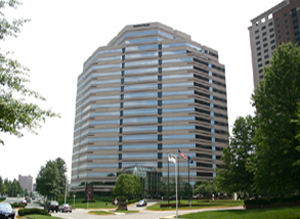 officebuilding