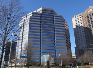 officebuilding
