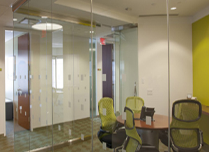 officebuilding