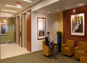 officebuilding